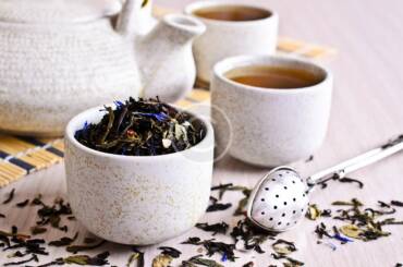 Hot tips for making your morning tea perfect